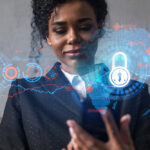 ai helps improve SAST