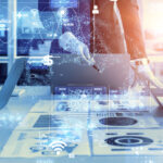 AI trends in marketing