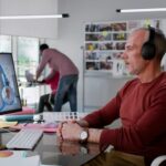 benefits of cloud computing for remote teams