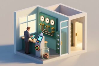 14 Brands Using Mobile Apps Instead of Ads to Build Customer Loyalty