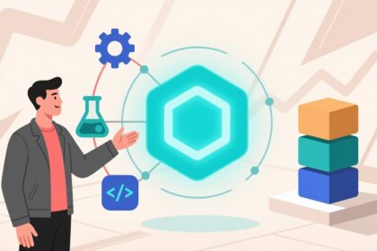 3 AI-Based Strategies to Develop Software in Uncertain Times