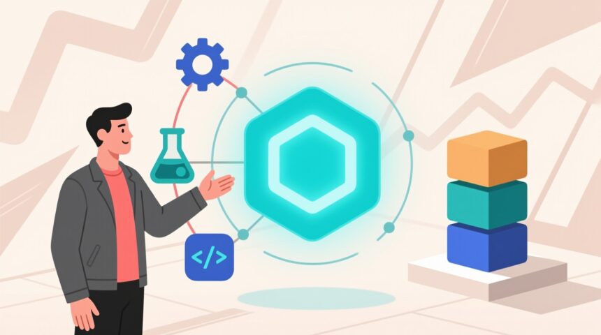 3 AI-Based Strategies to Develop Software in Uncertain Times