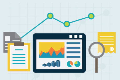 Analytics