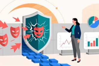 Anti-Spoofing is Crucial for Data-Driven Businesses