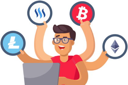 blockchain technology
