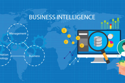 business intelligence