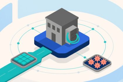 Cloud-Centric Companies Discover Benefits & Pitfalls of Network Relocation