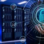 cloud-centric companies using network relocation