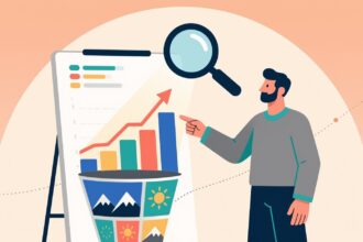 Data Analytics Helps Marketers Substantially Boost Image SEO