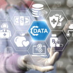 data analytics on nursing career