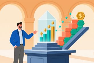 Fascinating Changes Data Analytics Brings to Finance
