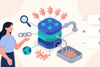 7 Mistakes to Avoid When Using Machine Learning for SEO