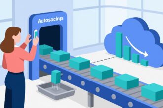 Optimizing Cost with DevOps on the Cloud