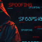 anti-spoofing tips