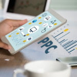 ai in ppc advertising