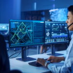 data visualization for small business