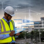construction analytics