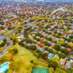 landscape marketing secrets