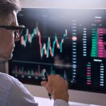 benefits of data analytics for financial industry