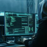 big data technology has helped improve the state of both the deep web and dark web
