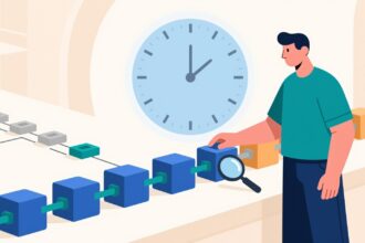 The State of Blockchain Programming In 2023