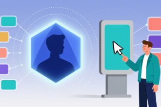 5 Proven Tips for Utilizing AI with PPC Advertising in 2023