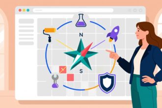 5 Ways AI Technology Has Disrupted Website Development
