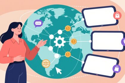AI Advances Drive New Generation of Browser-Based Solutions