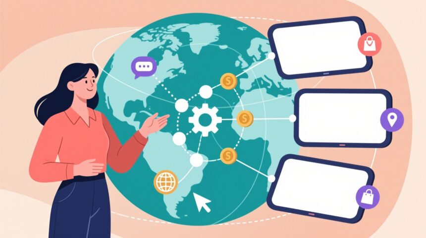 AI Advances Drive New Generation of Browser-Based Solutions