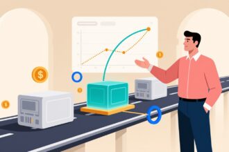 Promising Benefits of Predictive Analytics in Asset Management