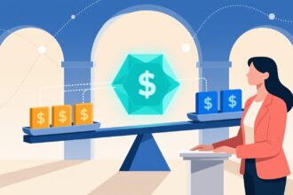Can Machine Learning Address Risk Parity Concerns?