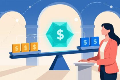 Can Machine Learning Address Risk Parity Concerns?