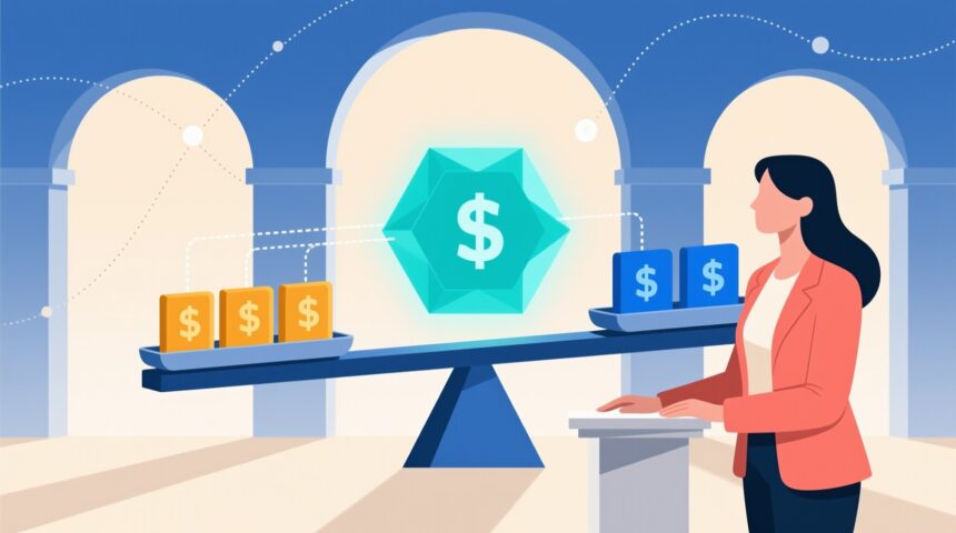 Can Machine Learning Address Risk Parity Concerns?