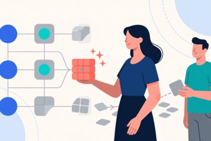 Can Using Deep Learning to Write Code Help Software Developers Stand Out?