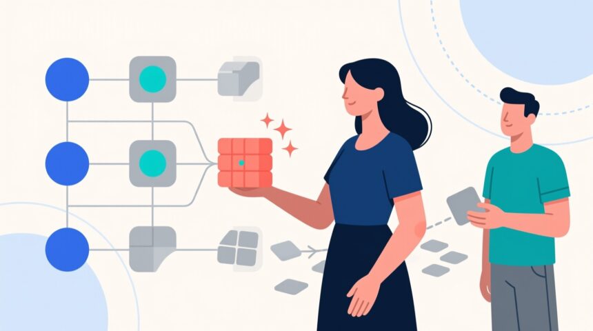 Can Using Deep Learning to Write Code Help Software Developers Stand Out?