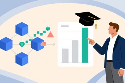 Data Analytics Technology Proves Benefits of an MBA