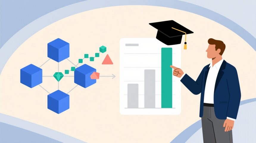 Data Analytics Technology Proves Benefits of an MBA