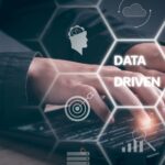 data-driven approach in healthcare