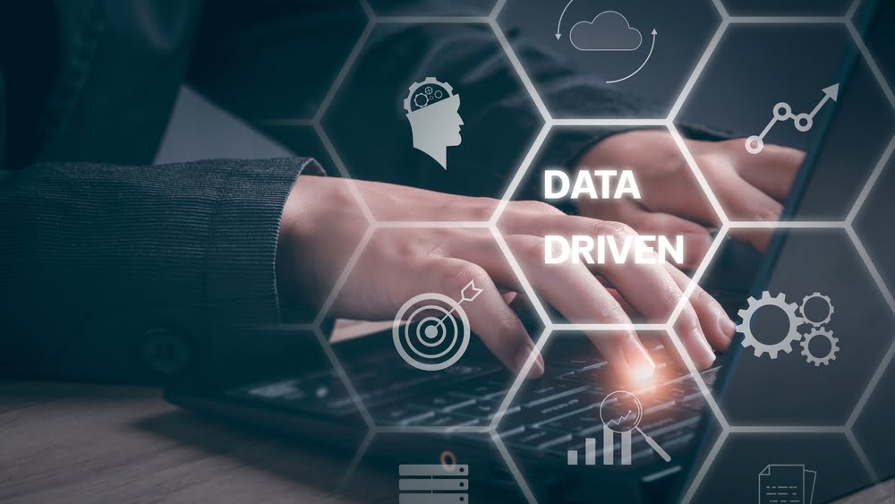 The Importance of Data-Driven Approaches to Improving Healthcare in Rural Areas - SmartData Collective