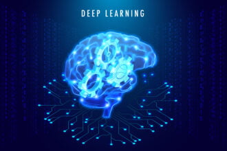 deep learning