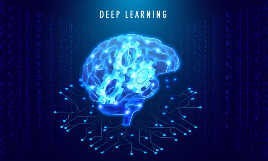 deep learning