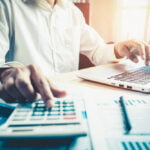 analytics for tax compliance