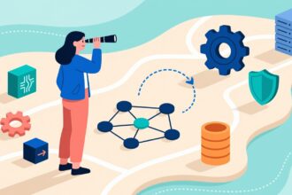 Updated Outlook of the AI Software Development Career Landscape