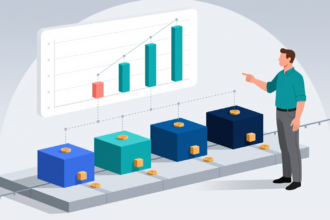 Utilizing Data to Discover Shortcomings Within Your Business Model