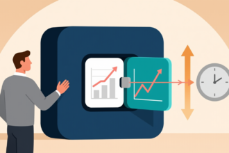 Embedded BI Tools Bring Huge Benefits to Business Applications