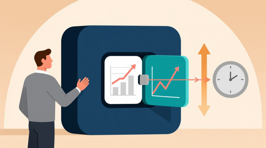 Embedded BI Tools Bring Huge Benefits to Business Applications