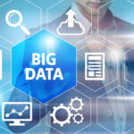 big data use in small businesses