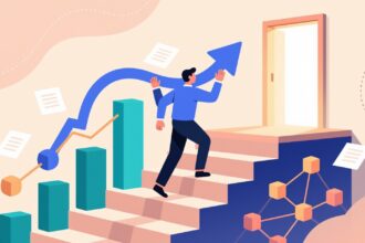 Boosting Your Chances for Landing a Job as a Data Scientist