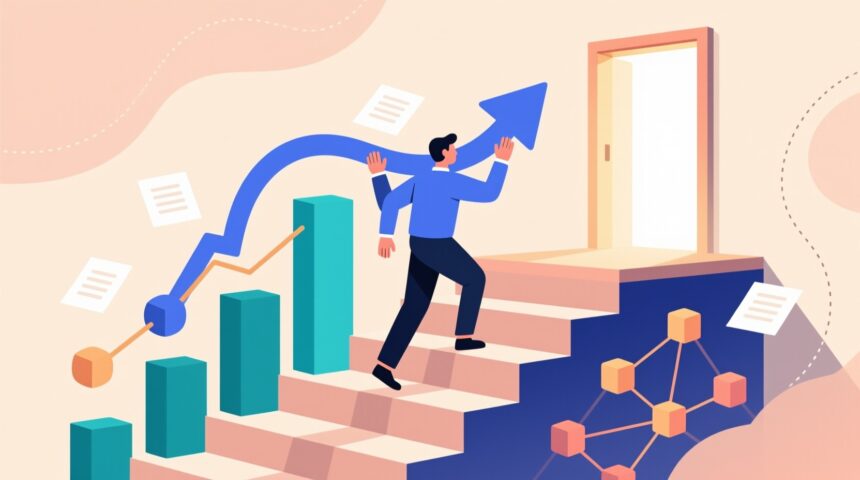 Boosting Your Chances for Landing a Job as a Data Scientist