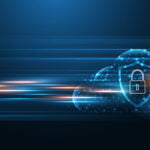 cloud data security in 2023